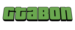 Gtabon